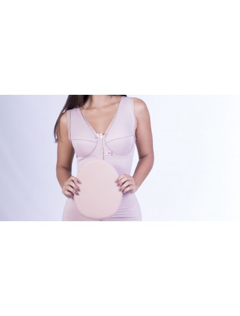 Tala Abdominal
